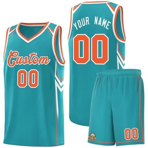 Aquaorange-20