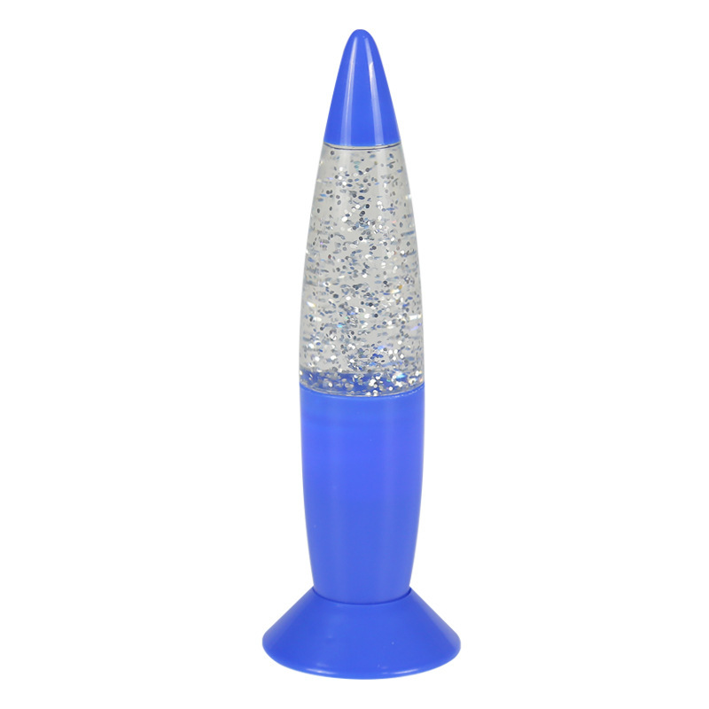 azul zafiro