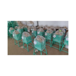 Mini Welding Machine Spot <strong>Welder</strong> Laser Welding Machine <strong>Molds</strong> <strong>Welder</strong> Tig Spot Welding Machine for Sale - Product Image 3
