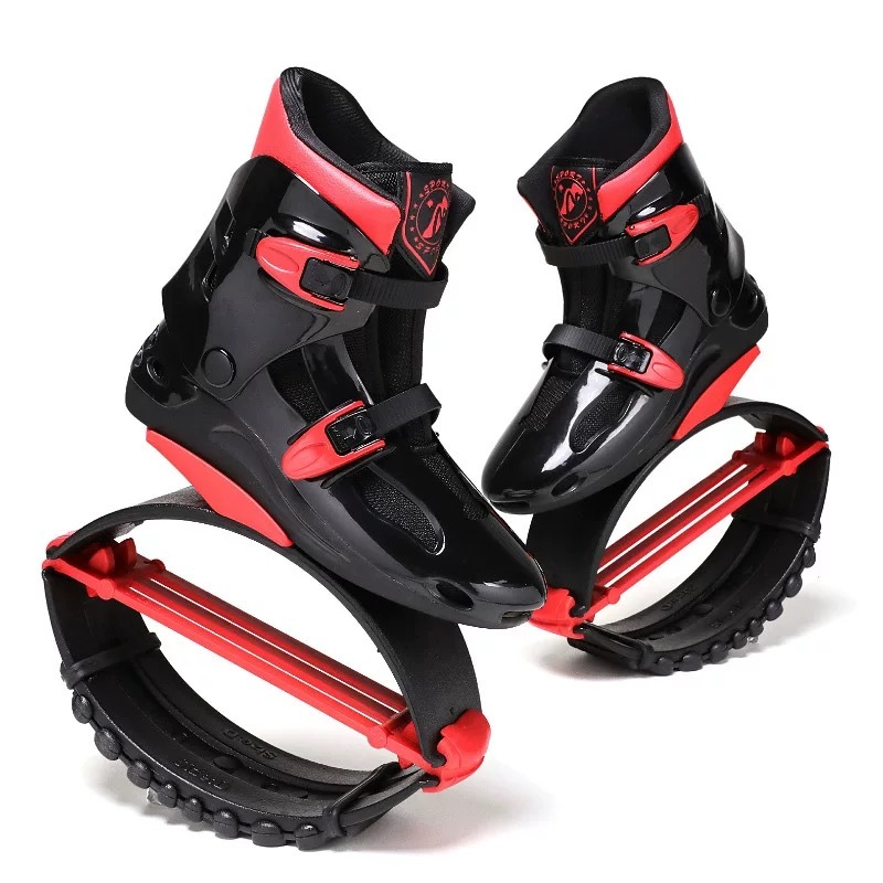 Noir rouge