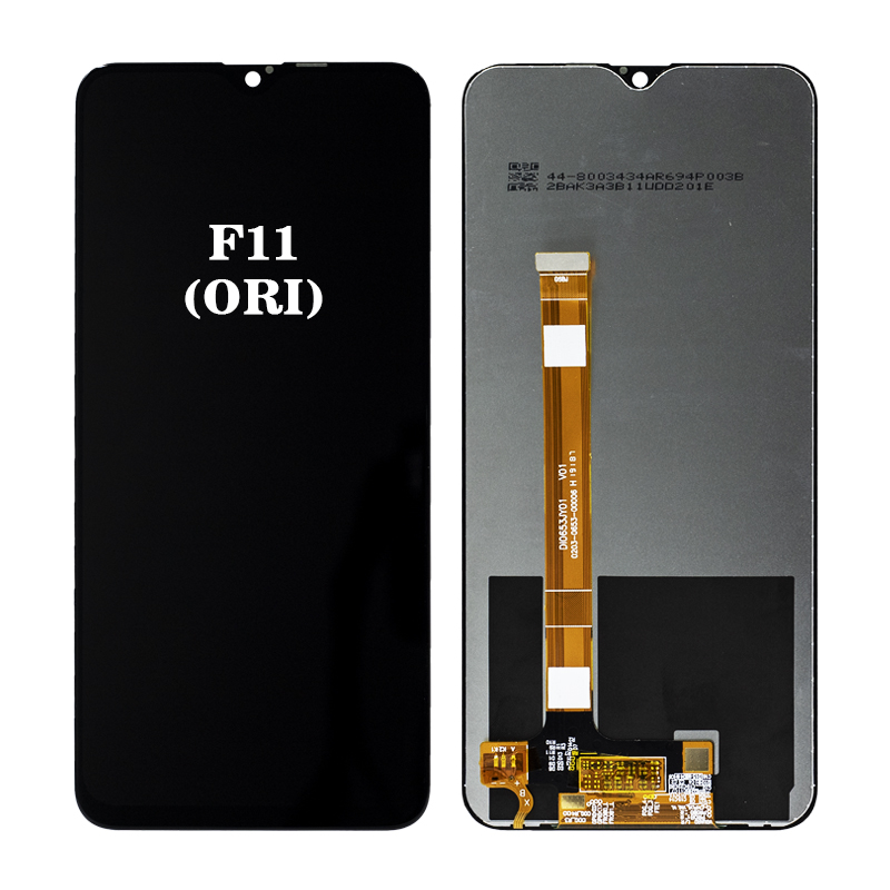 F11