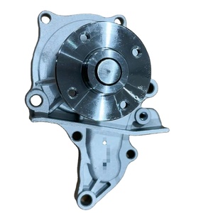 OEM T-83A ile TOYOTA araba için 1611019135 kaliteli motor otomobil parçaları - Product Image 2