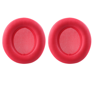 Beats Studio 2 3 2.03.0ヘッドフォンイヤーパッドイヤークッションと互換性のある交換用イヤーパッドプロテインカバー - Product Image 5