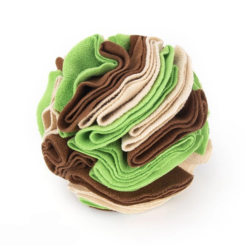 Avocado color-green