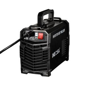 <strong>Hand</strong>-Held Welding Machine Home Users Welding Machine Digital Display Handheld Arc <strong>Welder</strong> - Product Image 4