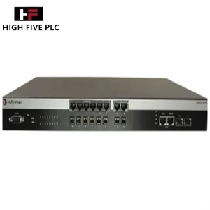 Beste Art OfA4H124-24FX ETHERNET-SCHALTER mit bester Qualität - Product Image 2