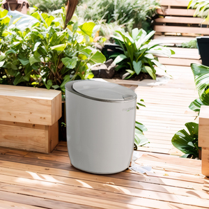 ผู้ผลิตในครัวเรือนถังขยะในครัวถังขยะอัจฉริยะ - Product Image 5