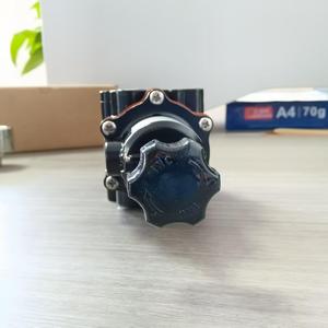 工业高精度热卖YT-200BN220空气过滤器降压好价格阀门耐用