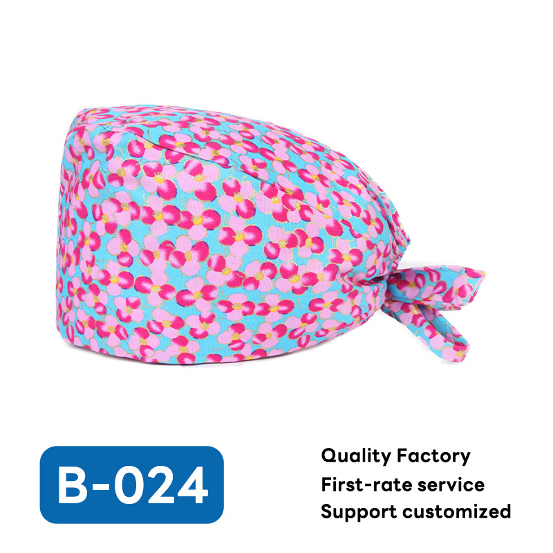 B-024