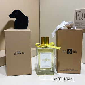 100% 100% オリジナル中東アラブプレミアムメンズ香水卸売