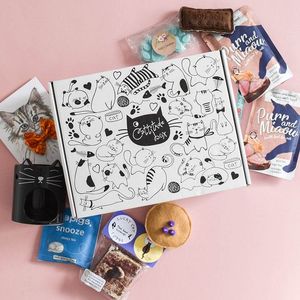 Yeni varış geri dönüşüm makul fiyat nakliye posta gönderim kutusu için ev hayvanı ürünü kağıt ambalaj oluklu hediye karton kutu - Product Image 1