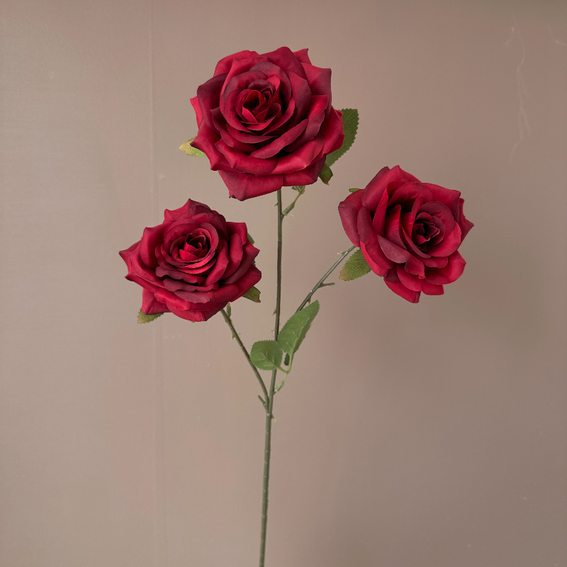 Rosso