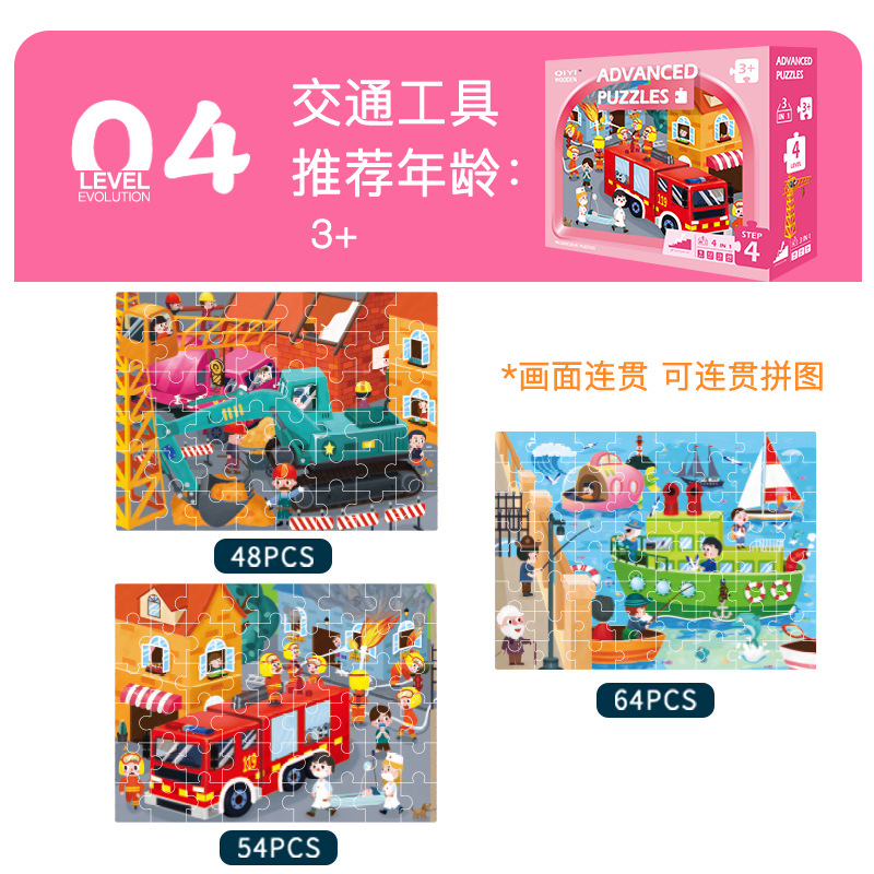 Fase 4-vehículo p0.62