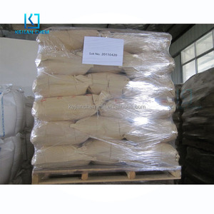 מכירות ישירות במפעל 99% n, ו-ethylenebis (staramide) cas 110-30-5 ebs