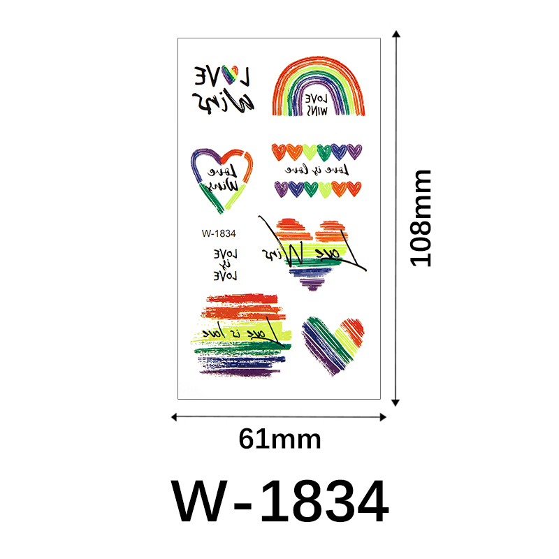W-1834