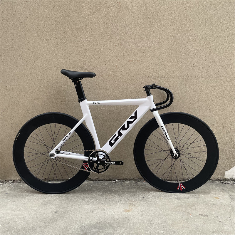 Blanc 70mm