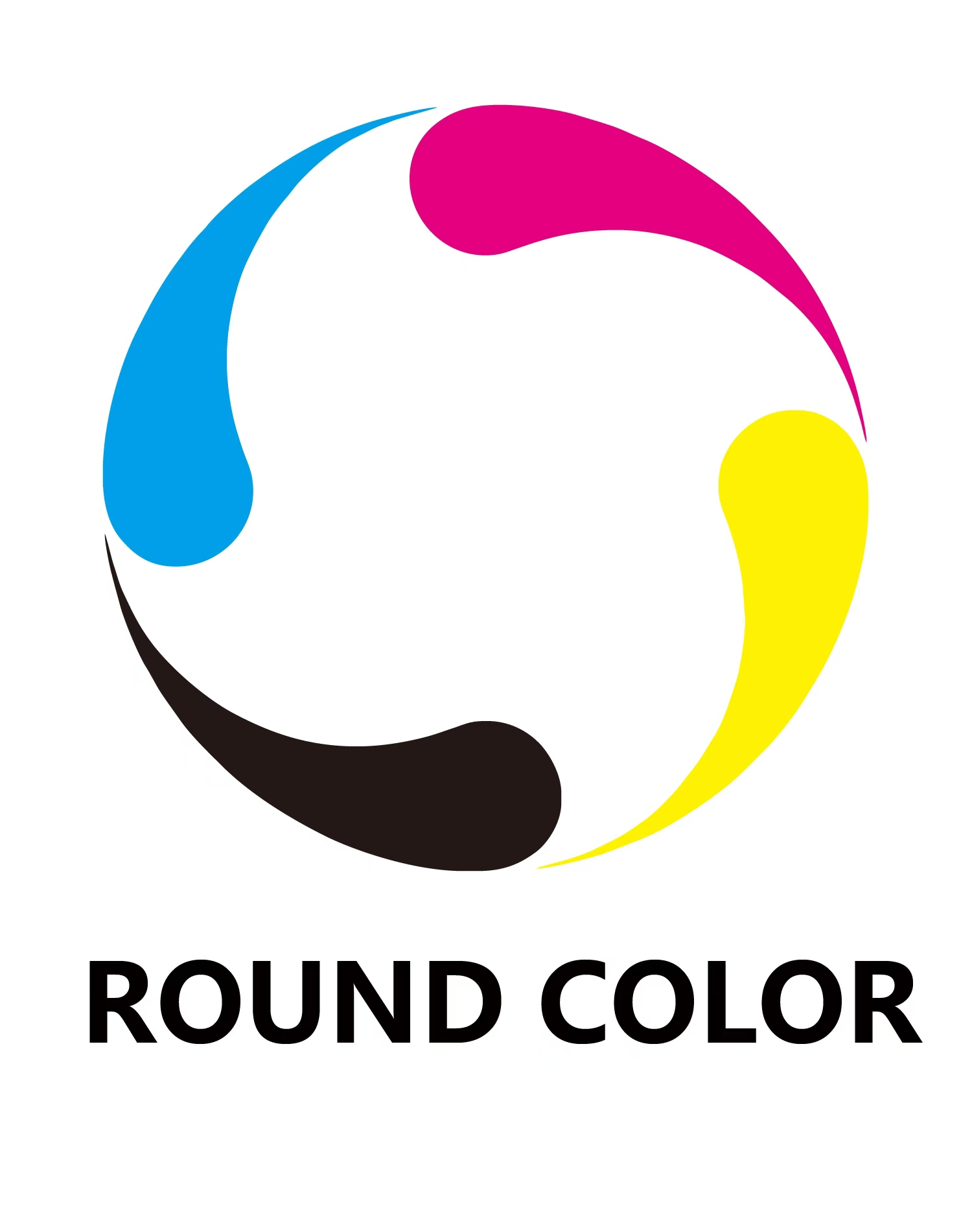 CMYK