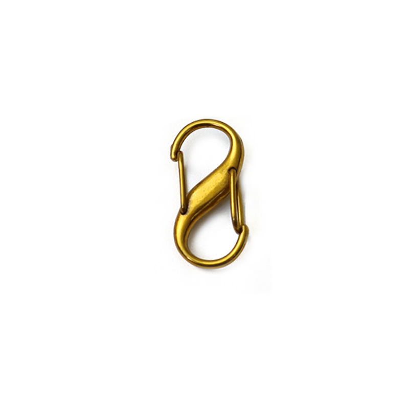 Ancient gold