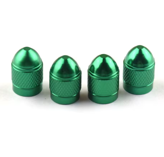 Vert (prix 1pc)