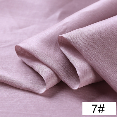 7 # Pean