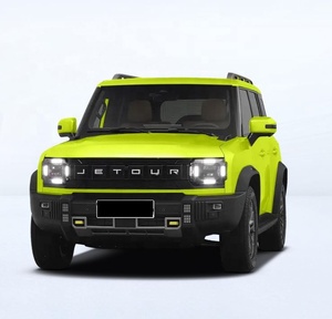 エコ90Km/Hスピード電気乗用車キャビンモビリティスクーター、EEC COC L7e公認中国製