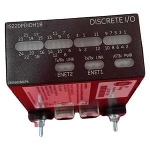 Codice corrente del Controller Plc originale Plc 270042400 c1c sigillato in fabbrica 270042400 c1c