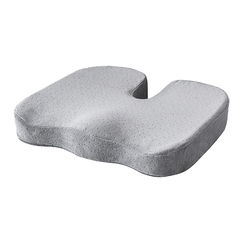 Grey-Velvet