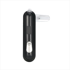 Dolap 4 dijital şifreli şifre anahtarlı kilit soyunma - Product Image 2