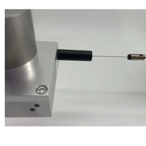 Draw Wire <strong>Displacement</strong> <strong>Sensor</strong> <strong>Encoder</strong> 600mm 1000mm <strong>Linear</strong> Potentiometer Position <strong>Sensor</strong> - Product Image 6