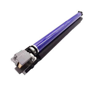 Барабанный блок 106r01582 для Xerox Phaser 7800 блок визуализации блока изображения Derun - Product Image 1
