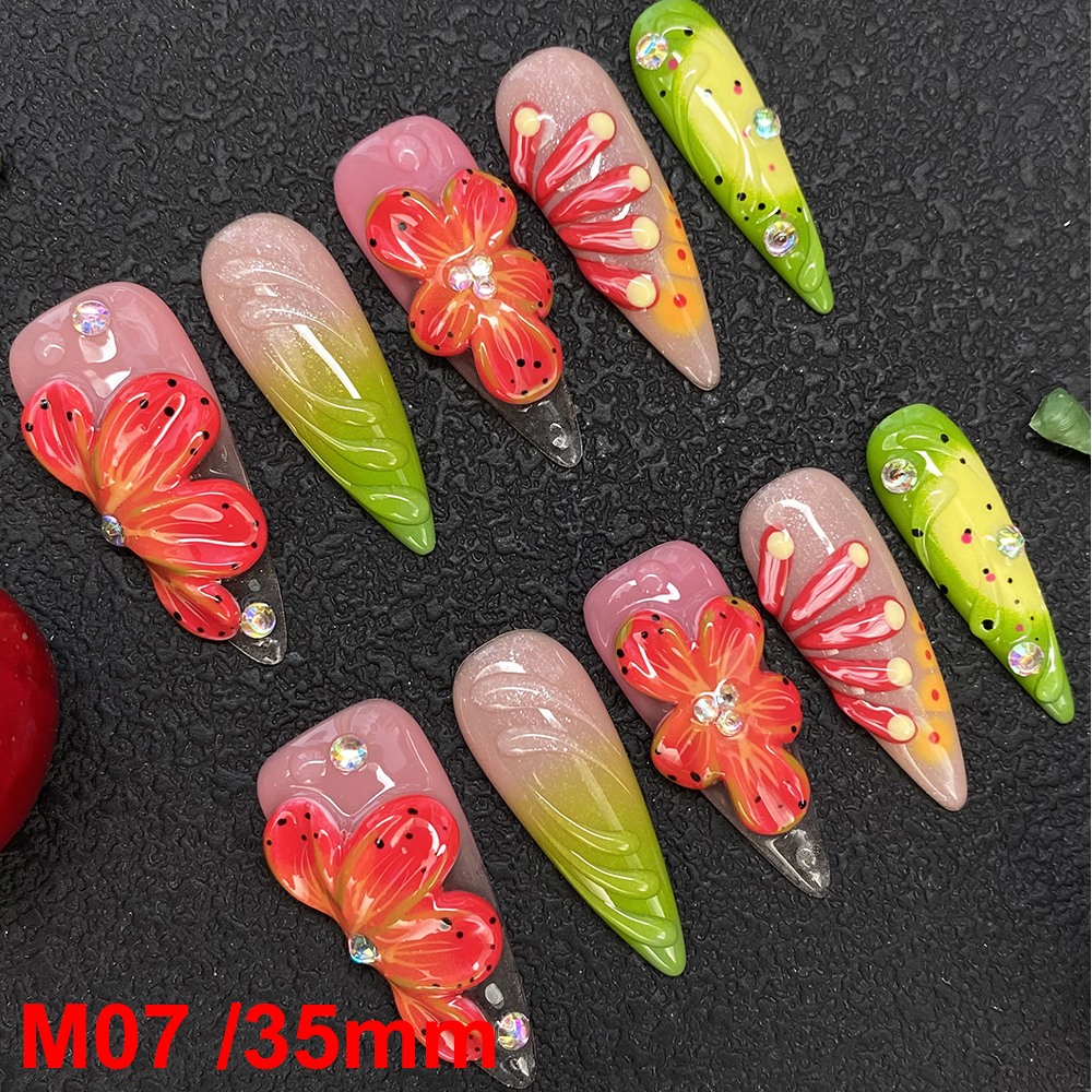 M07