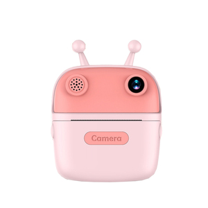 New Arrival Q5 <strong>Camera</strong> With Print Photos Function for Take Photo Mini Digital <strong>Camera</strong> for Children Fun - Product Image 1
