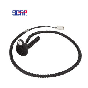 24249701 24256877 24262387 SCAP <strong>Input</strong> Automatic Transmission <strong>Speed</strong> <strong>Sensor</strong> Fit for Buick for Cadillac for Chevrolet for GMC - Product Image 1