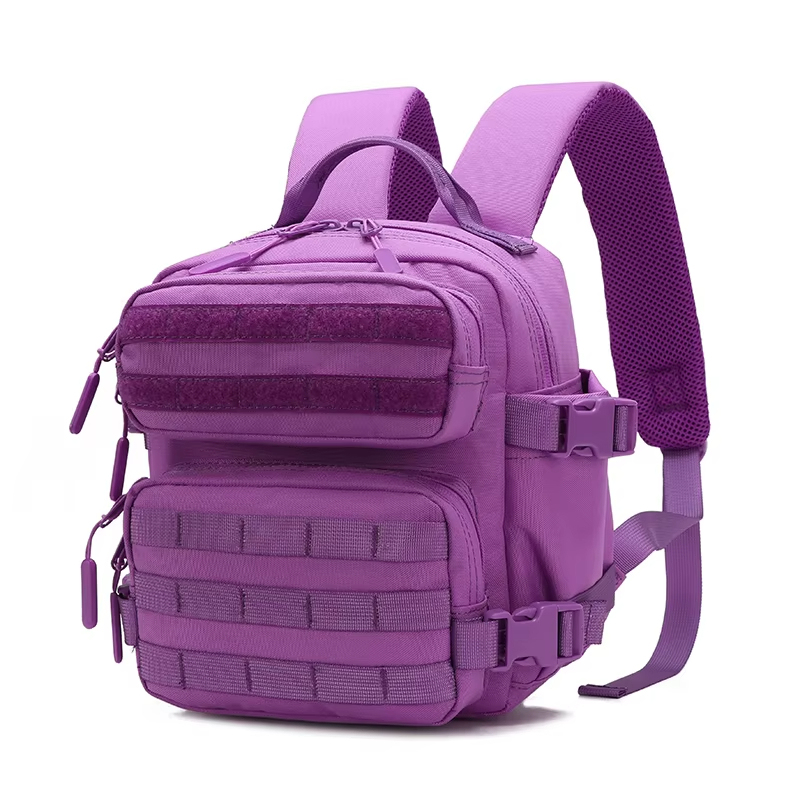 Púrpura