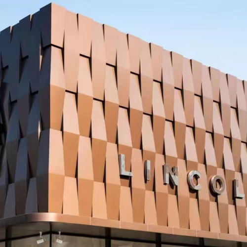 ตามที่แสดง