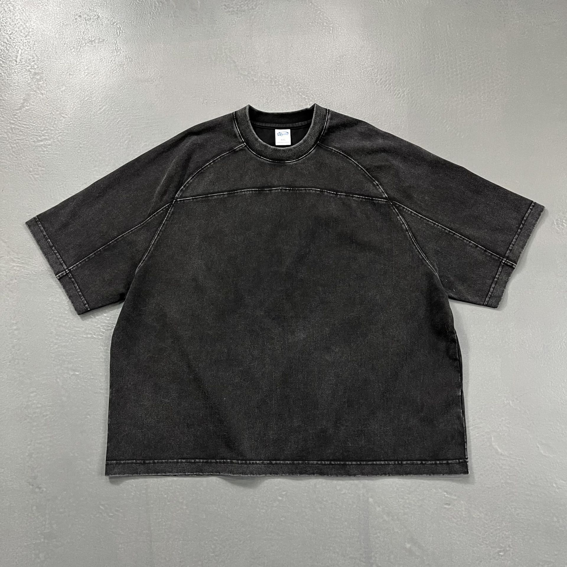 Noir
