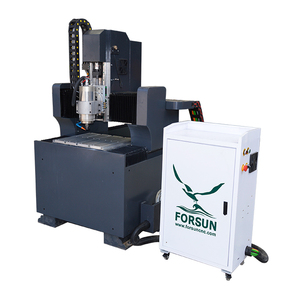 25% скидка 1313 1212 6090 небольшой Atc Cnc Router Mach 3 контроллер дешевой автоматической смены инструмента Cnc Router - Product Image 1