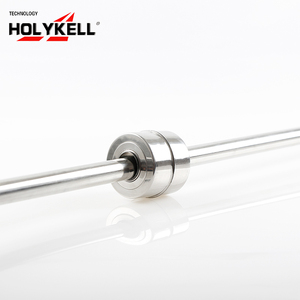 Holykell Factory <strong>Float</strong> <strong>Level</strong> <strong>Switch</strong> Fuel Depth Gauge Floating <strong>Level</strong> <strong>Sensor</strong> - Product Image 5