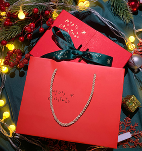 <span class=keywords><strong>Extravagant</strong></span> Giáng sinh bao bì các tông hộp dây đeo tay bù đắp lớp phủ UV cho kem đánh răng thực phẩm lưu trữ mới đến cho mỹ phẩm - Product Image 4