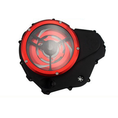 Rojo