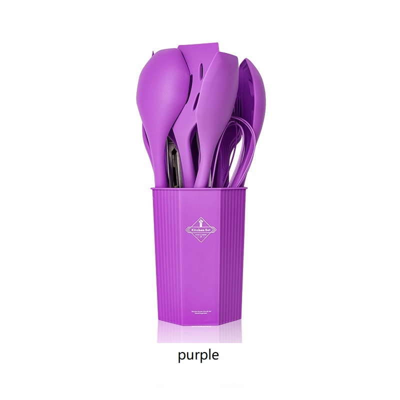 Púrpura