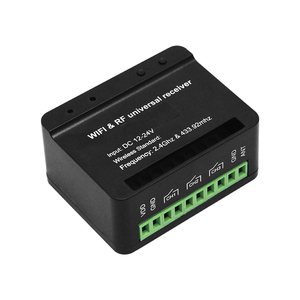 RF送信機受信機プロモーション工場卸売WiFiモジュール - Product Image 1