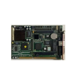 SBC84600 REV.A3 3.5 &quot;Embedded Industrial Control Motherboard Industrial <strong>CPU</strong> <strong>Card</strong> SBC81206 SBC81205 Original and Authentic - Product Image 1