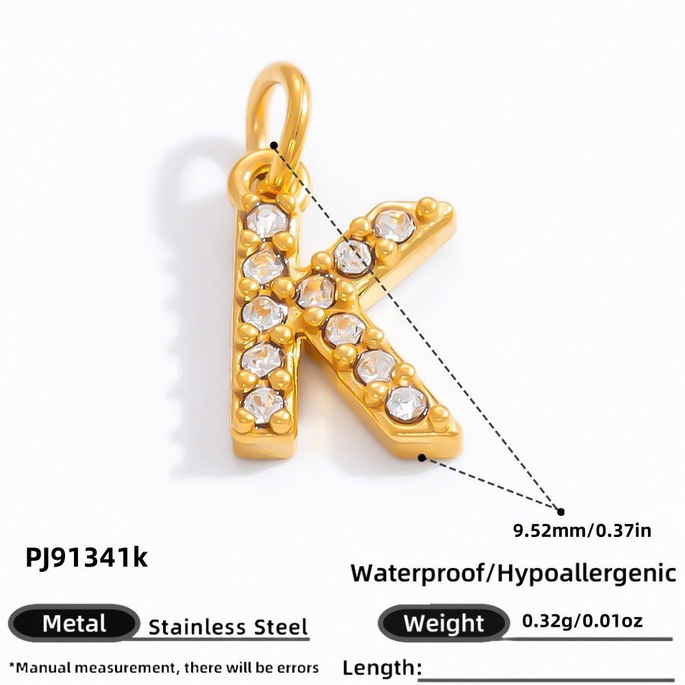 PJ91341K