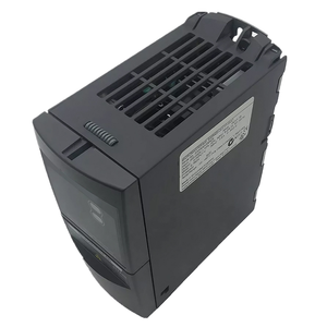 High Quality Industrial Automation Plc Pac Dedicated <strong>Controllers</strong> With 6SE6420-2UC17-5AA1 <strong>Logic</strong> <strong>Programming</strong> <strong>Controller</strong> - Product Image 2