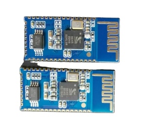 Neues CSR8645 4.0 Stereo-Audio modul mit geringem Strom verbrauch, kompatibel mit CSR8635, unterstützt Aptx für Arduino