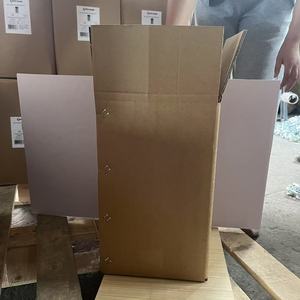 Factory Direct Sales of Lighting <strong>Chain</strong> Iron Galvanized <strong>Chain</strong> - Product Image 6