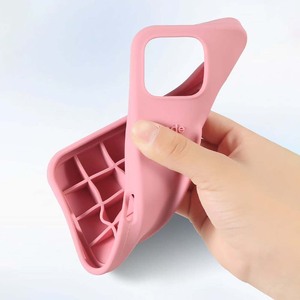 For <strong>Rhode</strong> Phone case for iPhone 11-16 Pro <strong>Max</strong> for <strong>Rhode</strong> Lip Gloss and Phone case for <strong>Rhode</strong> Phone case with Lip Gloss