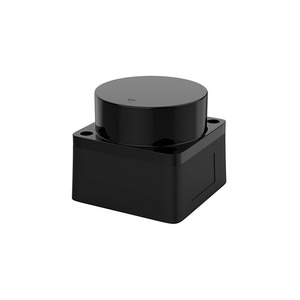 LIDAR LD06 TOF Scanner Laser DTOF portatile a 360 gradi accessorio SLAM gamma Kit-12M - Product Image 1
