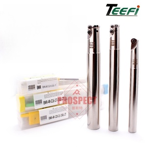 <span class=keywords><strong>EMR</strong></span>-4R-C16-16-150-2T EMR4R serisi TEEFI CNC freze kesicisi tutucular Cnc freze kesicisi kesici aletler makine işleme Mia